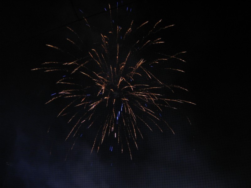 Fireworks (19).JPG